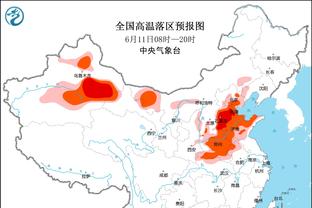 西安跳水世界杯总决赛男子双人3米板：王宗源/龙道一夺冠