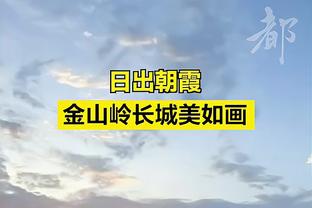 荷兰唯一的欧洲杯冠军在1988年，有哪位吧友看过这届赛事吗？